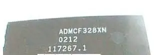 

IC new original ADMCF328XN ADMCF328 DIP28