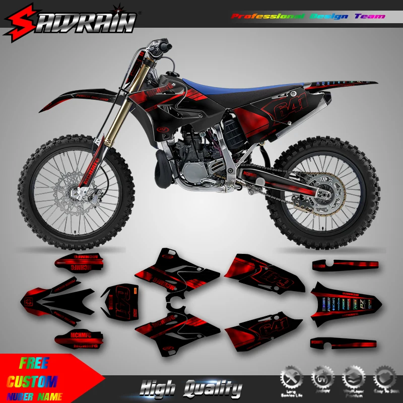 kit-de-pegatinas-personalizadas-con-disenos-graficos-para-equipos-de-motocicletas-sawrain-para-modelos-yamaha-15-21-yz125-250-y-16-21-yz250x