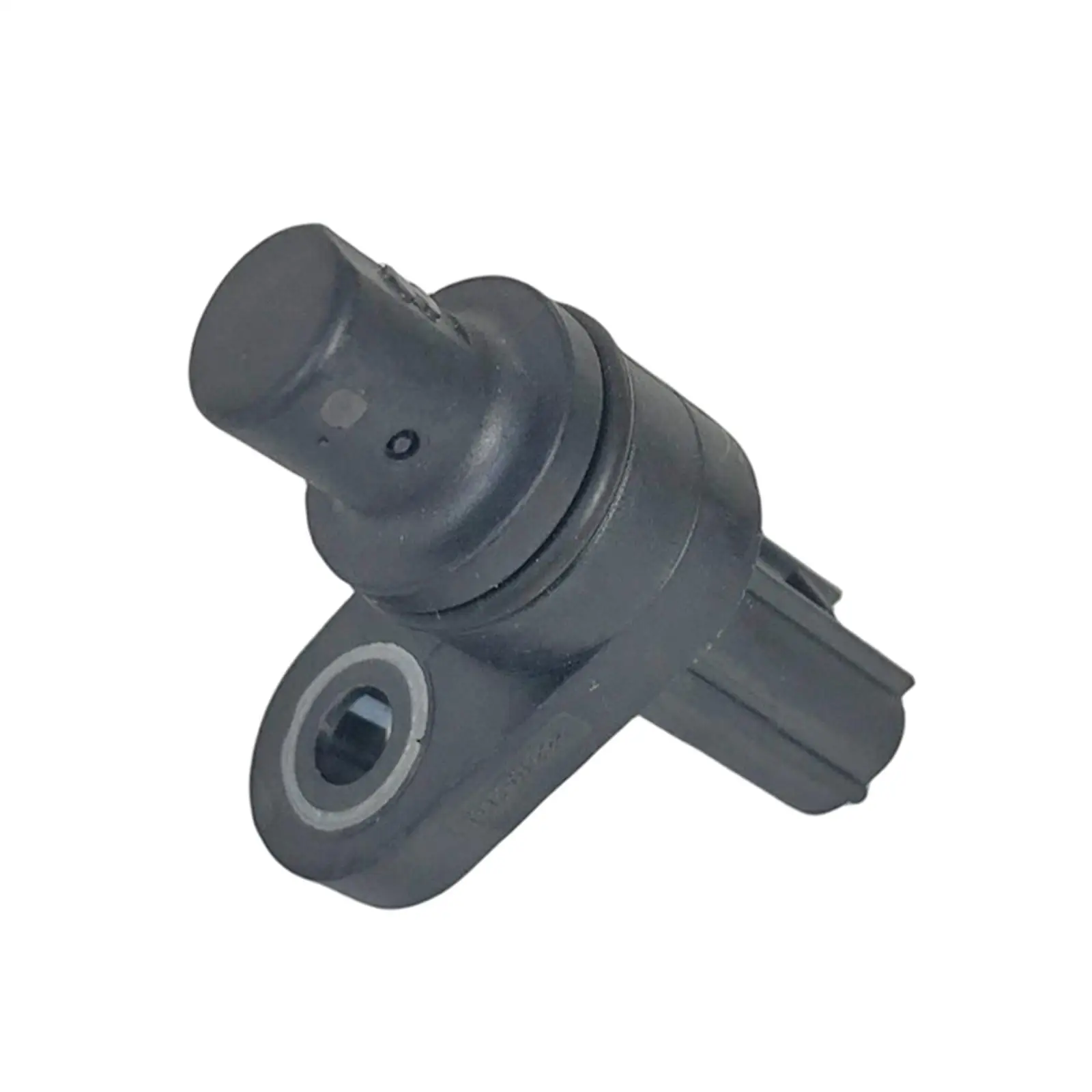 Car Transmission Speed Sensor 28810-5DJ-004 Replacement Parts for Honda Civic 1.5L 2.0L 2016-2019 Automotive Accessories