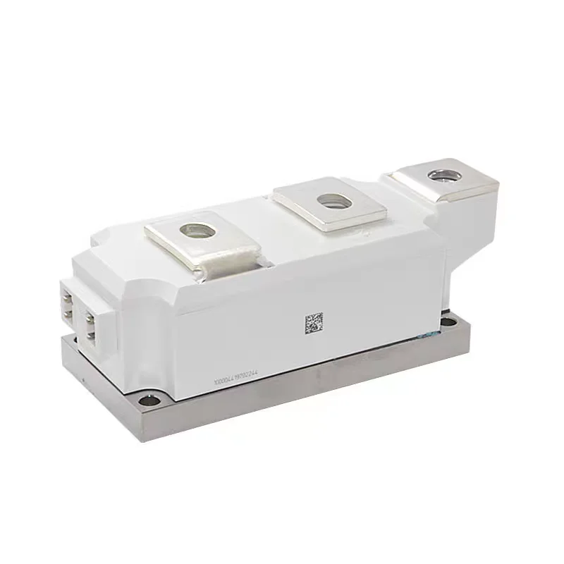 

SKKT460/12E SKKT460/14E SKKT460/16E SKKT460/18E IGBT Module New Original