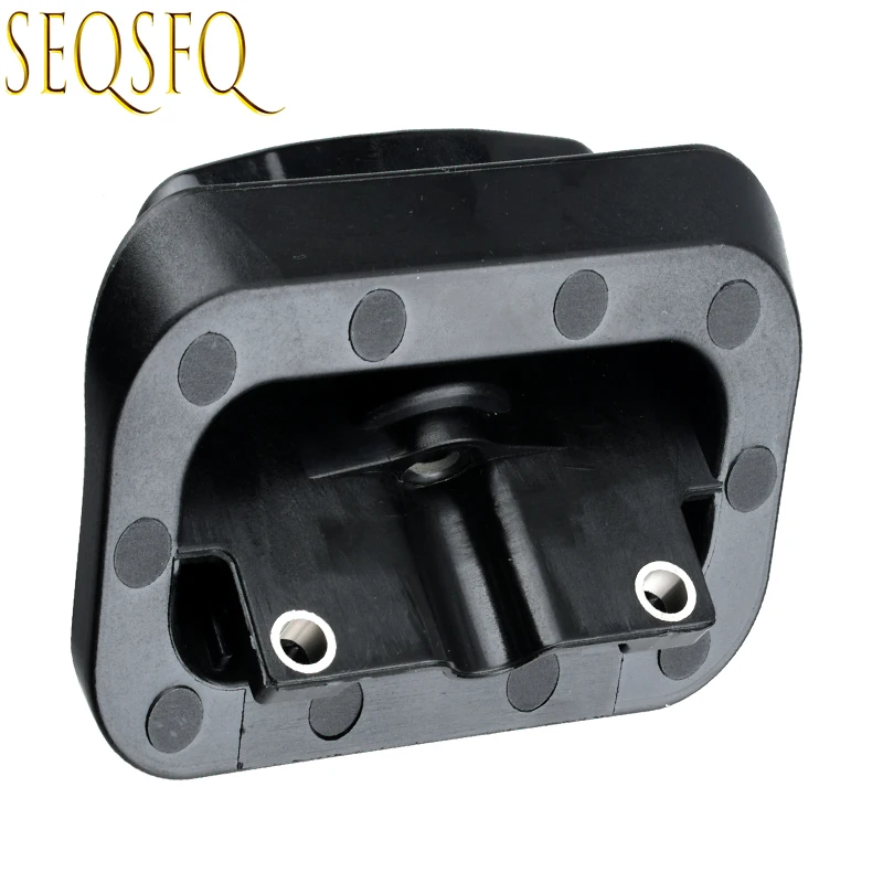 Rope Guide 6B4-15758 For Yamaha Boat Motor 2T 9.9HP 15HP 6B4-15758-00-4D 6B4-15758-00 Boat Motor Replaces Parts