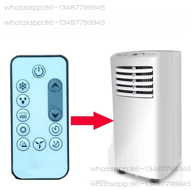 telecommande-telecommande-pour-jhs-a019-07kr-a