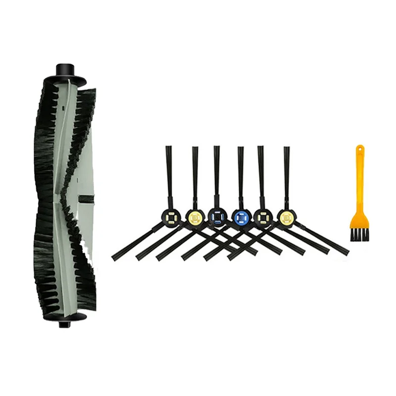 【Hand Tool】For Ilif…