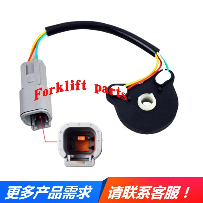 

Forklift parts T20-131 system lifting sensor lifting potentiometer for LINDE OEM 3093604700