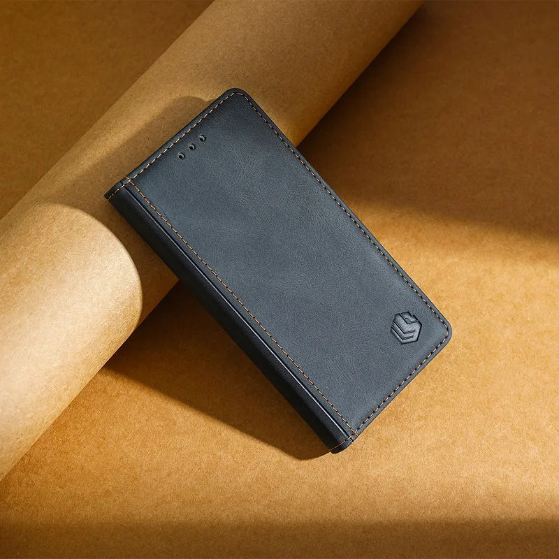 Telefoonhoesje voor Realme 14T, Realme 14 5G hoesje, wereldwijde versie, Realme 14T hoesjes, Realme 14T hoesjes, Realme 14T hoesjes tassen