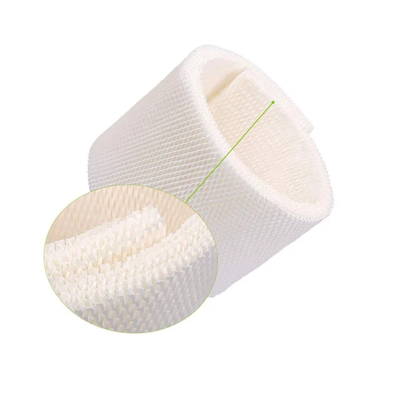 استبدال فلتر الفتيل المرطب MAF2 لمرطب الهواء Ess-Ick Air AIR-Care MoistAIR 14906 15508 15408 MA0800 MA0600