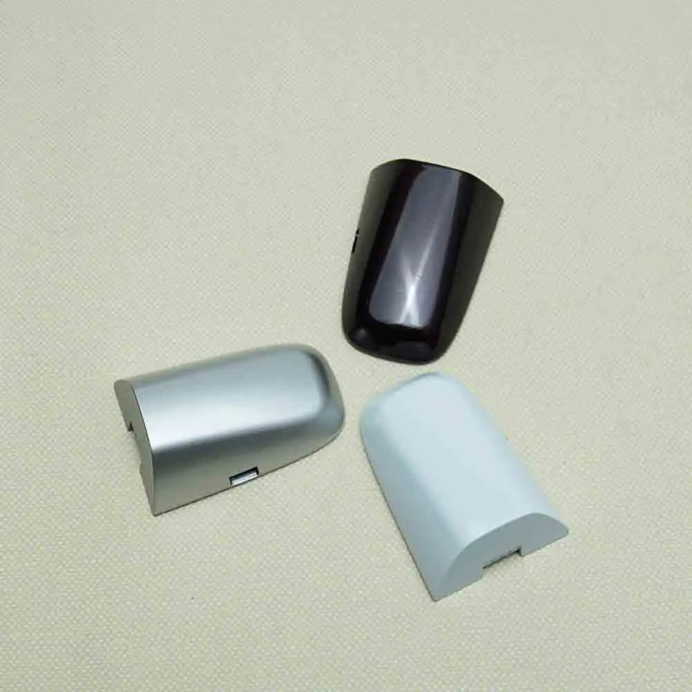 39819800 For Volvo S60 S60L V40 V60 XC60 2009-2017 Cover the front door locks and handle Car Accessories 31349578
