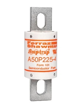 Fuses: A50P200-4 A50P200-4TA A50P200-4TI A50P225-4 A50P250-4 A50P250-4TA A50P250-4TI A50P275-4 A50P300-4 A50P300-4TA A50P300-4TI