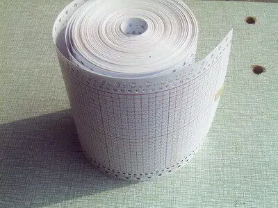 

100 шт. картриджей для вязальных машин (24 иглы) для узоров в виде цветов