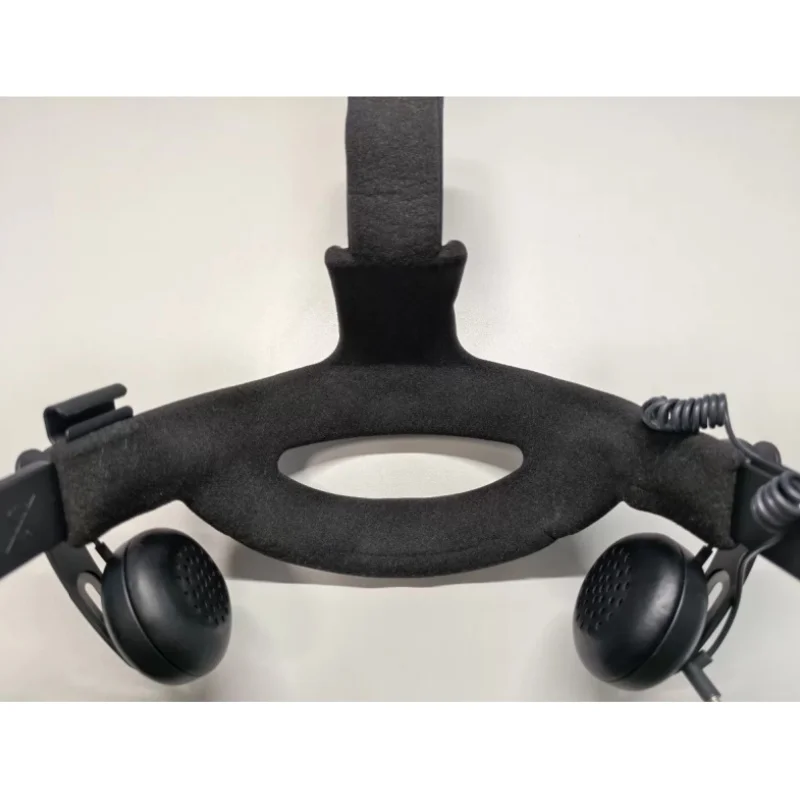 HTC VIVE Deluxe Audio Strap