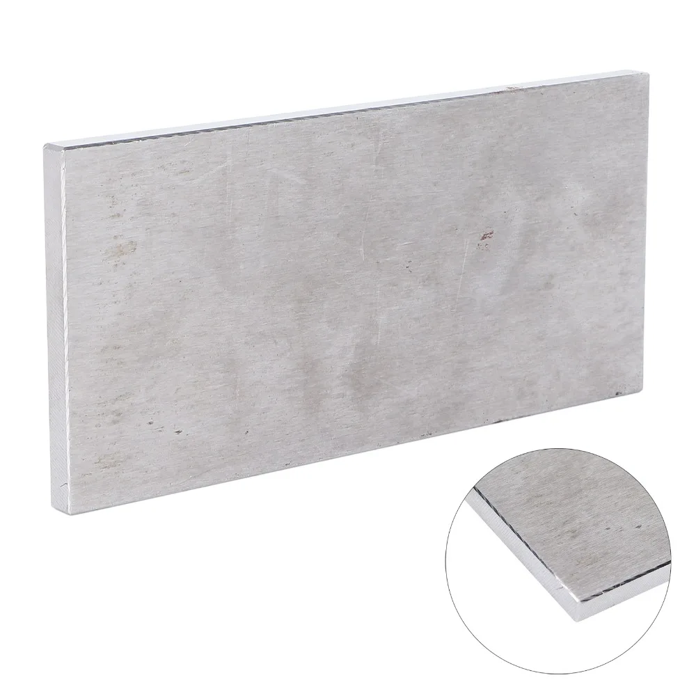 bloque-de-banco-para-joyeria-de-plata-resistente-170-x-80-x-10mm-bloque-de-banco-de-metal-de-hierro-yunque-cuadrado-de-acero-para-fabricacion-de-joyas