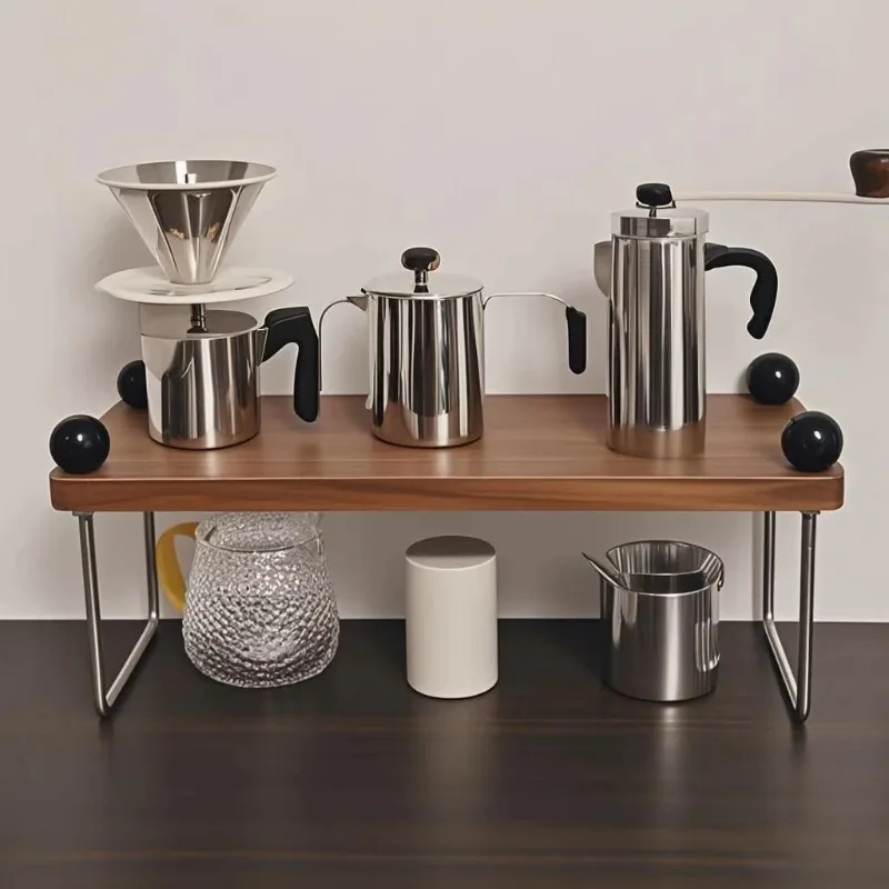 organizador-de-tazas-vintage-mas-vendido-estante-de-cocina-de-varios-niveles-para-suministros-de-oficina-decoracion-creativa-retro-de-hierro-para-el-hogar