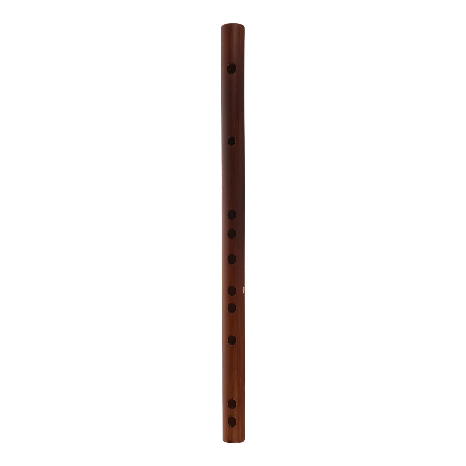 

1Set Short F Key Bamboo Flute Adult Beginner Instrument Bamboo Woodwind Flute Rich Authentic Tone Small Chinese Musical