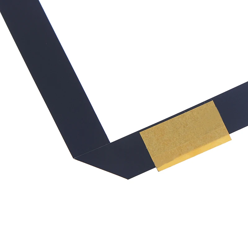Air 13 "A1466 2013 2017 Jaar Nieuwe Trackpad Touchpad Flex Kabel 593-1604-B Voor Macbook
