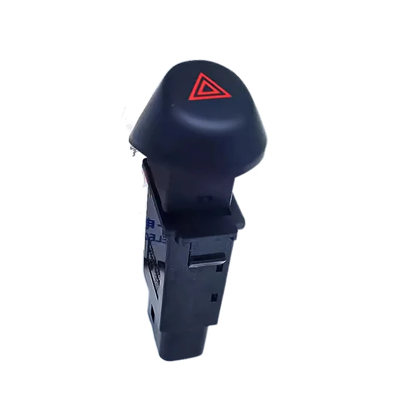 Benekar Notfall-Blinklichtschalter für JAC J3 Turin Tojoy J5 Heyue OE 3750907U8010 – Detail 3