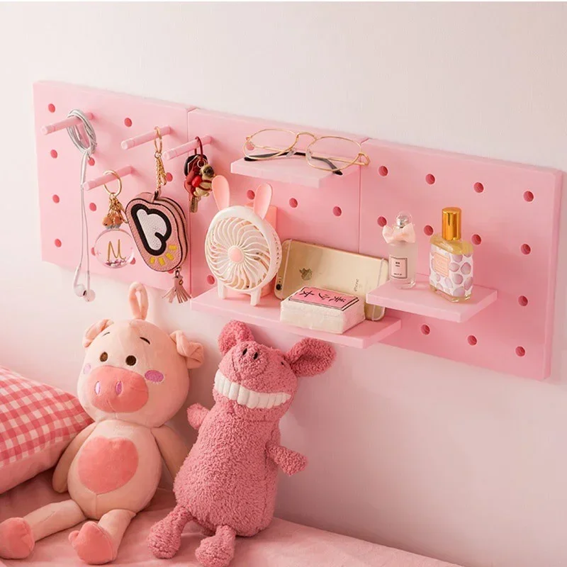 Thumbnail 3 - #25 Best Rated Bedroom Storage to Buy in 2026