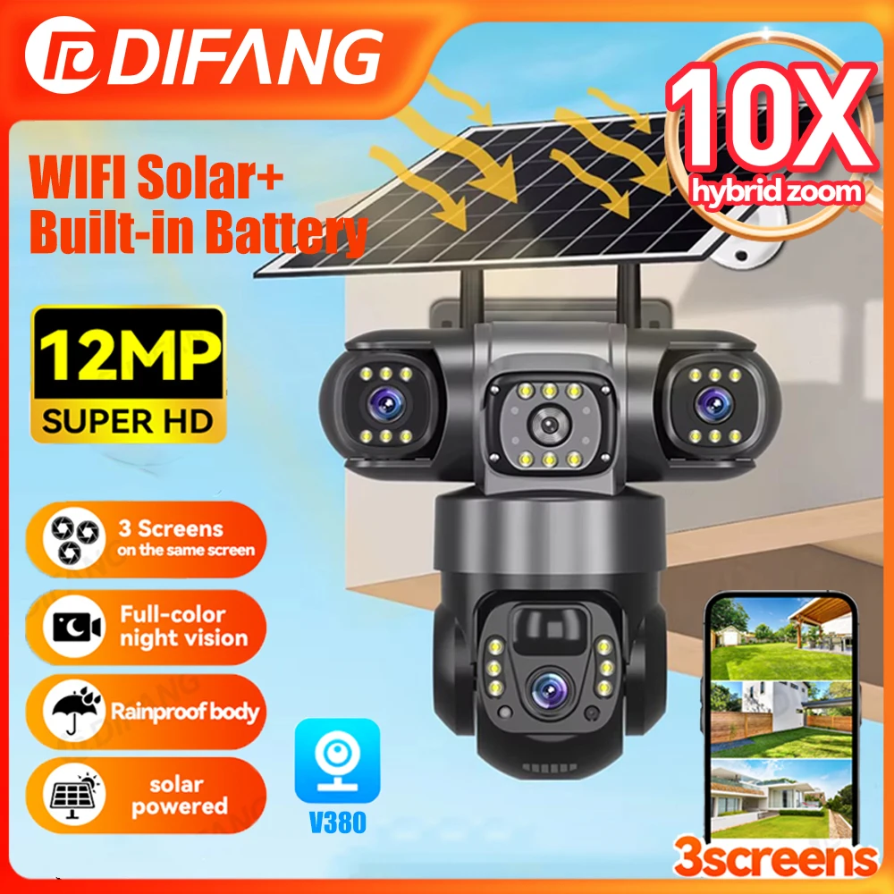 camara-de-seguridad-solar-de-12mp-con-zoom-10x-wifi-inalambrica-para-exteriores-grabacion-24-7-3-lentes-3-pantallas-seguimiento-automatico-ptz-vigilancia-cctv
