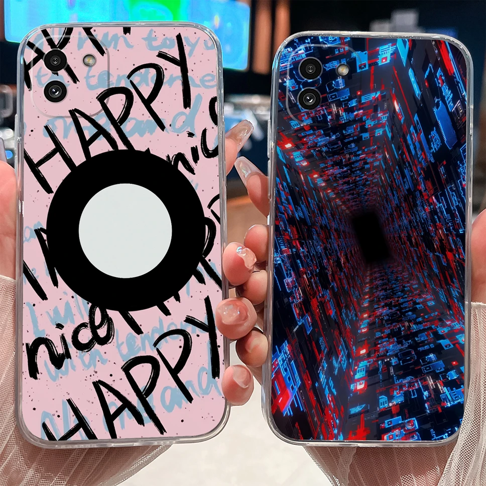 For Samsung Galaxy … - image