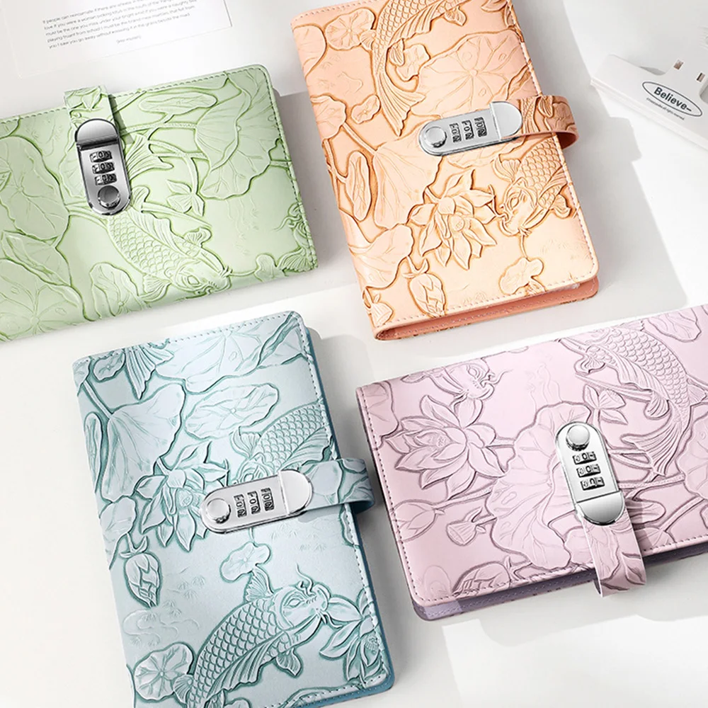 جديد توفير المال توفير المال دفتر بو قابلة لإعادة الاستخدام مجموعة تذكارية كتاب تخزين كتاب مقاوم للماء الميزانية الموثق