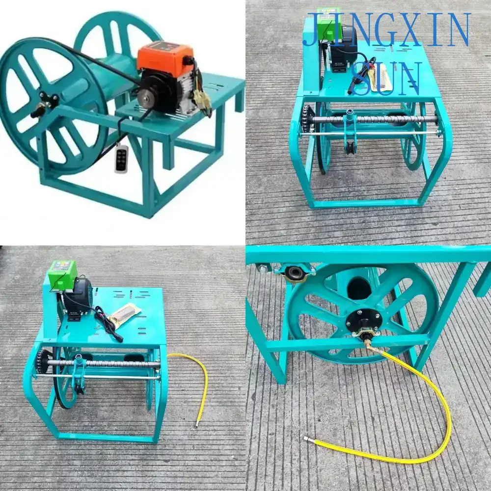 300 Meter Agricultural Spraying Machine for Remote Control Farm Sprayer for Agriculture Crop Protection Pest Control Drone