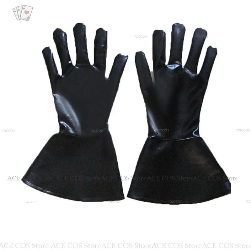 

NewGravity Cosplay Bill Will Cipher Costume Fall Doujin Style Anime Cartoon Party Halloween Cosplay Uniforms Suit Pants Cane Pro