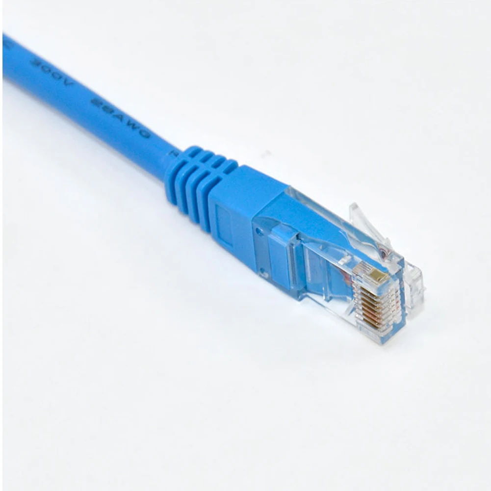 PC-KOYO for Koyo SN SM SH SR DL NK Series PLC Programming Cable Data Download Line