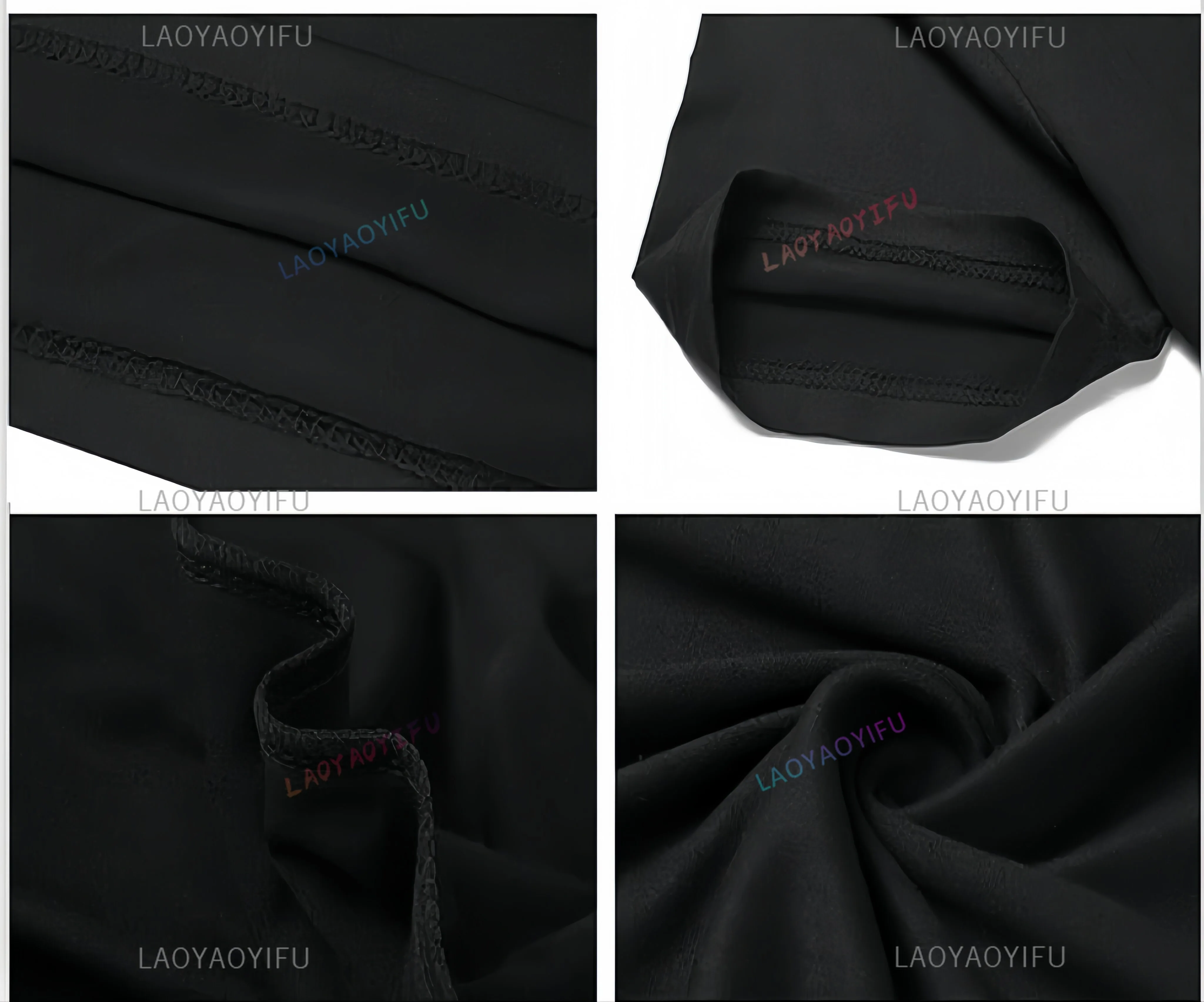 Dia De Los Muertos 여성 남성 셔츠 설탕 해골 죽은 자의 날 멕시코 유산 꽃무늬 해골 오넥 면 프린트 티셔츠