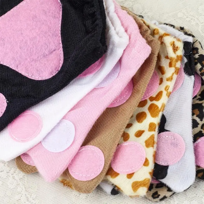 Gants griffes chaton n0pe pour les femmes pour enfants hommes hallowen anniversaire cosplay cosplay