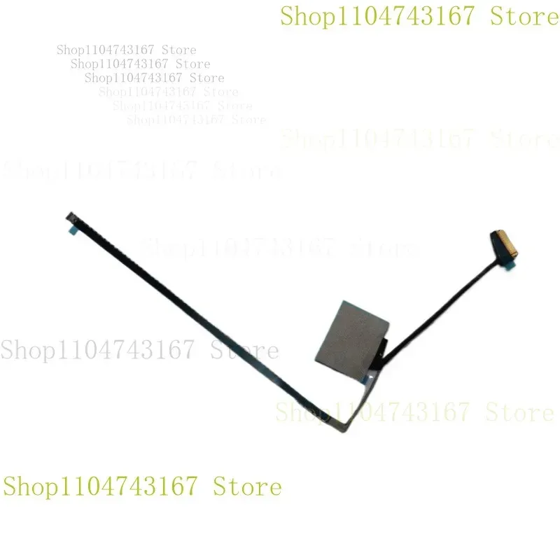 

QIN 5C10S31261 5C10S31260 5C10S31259 New for IdeaPad Slim 3 15IRH10 Laptop LCD EDP Cable Lvds Wire Screen LineQQ