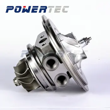 10 best sales S63b44 - №4