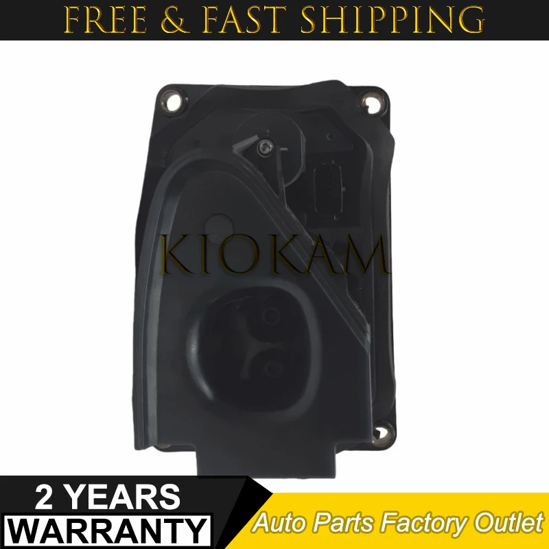 

Battery Charging Assembly 1026041-00-K 102604100K For Tesla Model S 90D 2016 1026041 00 K High Quality