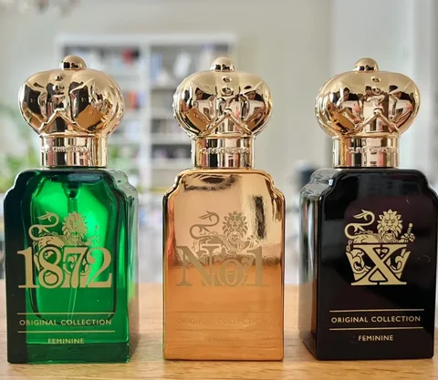 50ml 남성용 여성용 럭셔리 향수 우디 앰버 담배 노트가있는 오리엔탈 플로랄 시프레 향기 오래 지속되는 향수