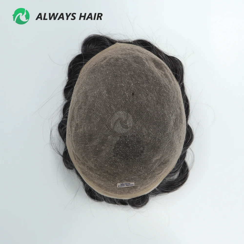 OS49 - 7X9 French L… - image