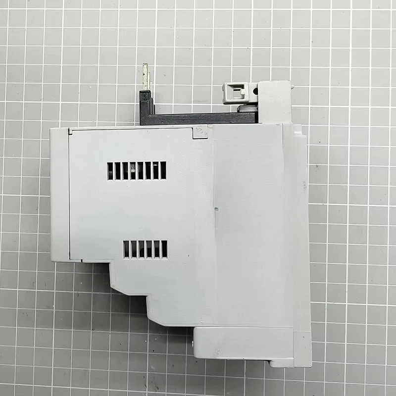 New  193-EC2AB Overload Relay 193EC2AB
