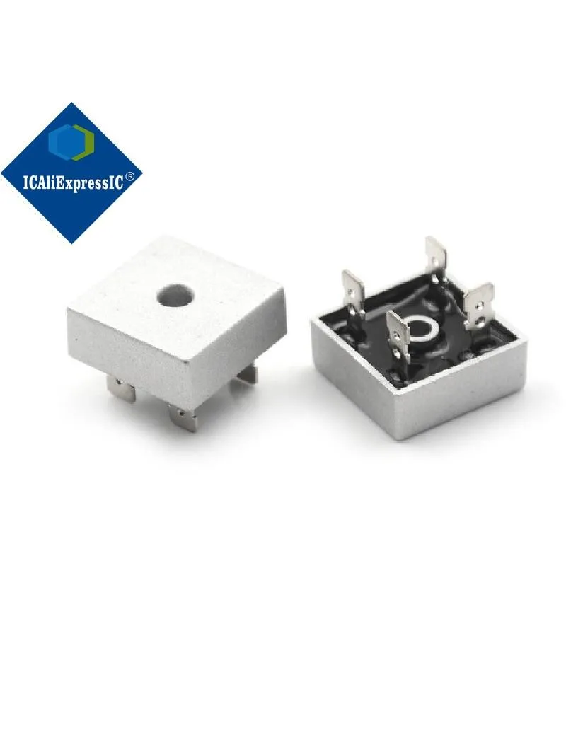 

Hot sales 1piece MT5016A MT5016 MT-35A