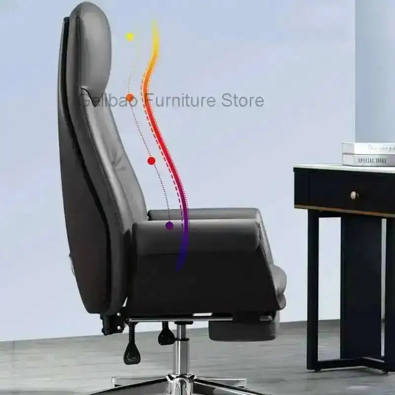 

Регулируемое кресло-реклайнер с колесиками, индивидуальный дизайн для работы на коленях, недорогое кресло для гостиной, студенческое игровое кресло со специальными колесами