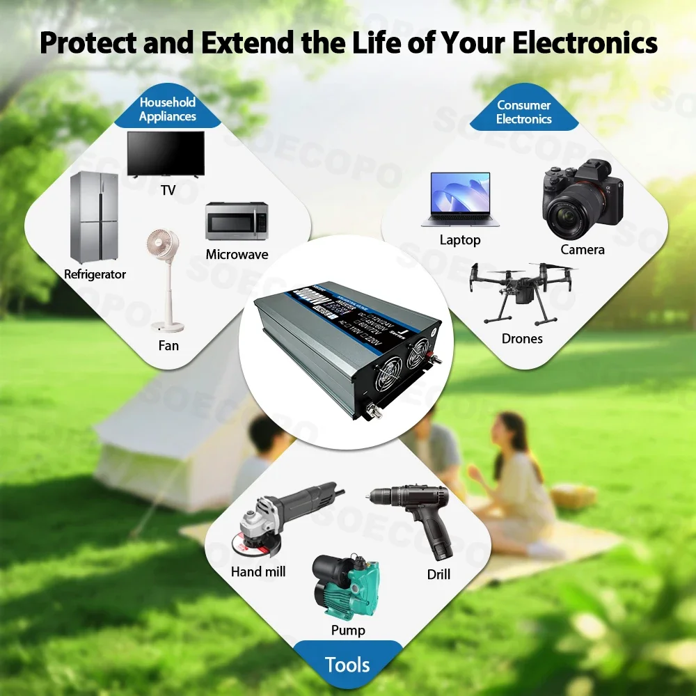 Thumbnail 4 - #28 Best Complete Solar Kits to Buy In 2026
