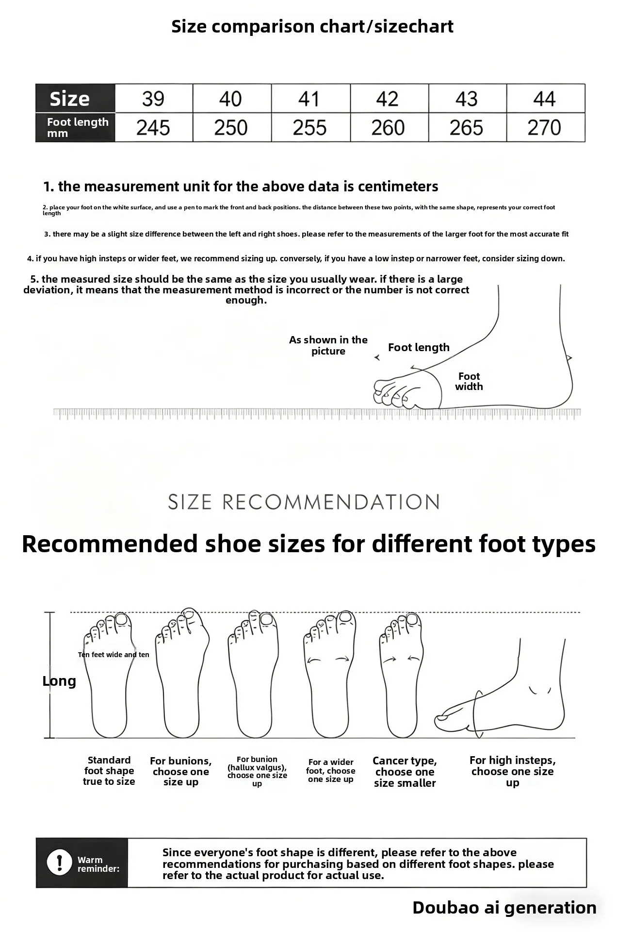 Herren Winter Warme Freizeitschuhe Slip-On mit Mikrofaser-Obermaterial, Fleece-Futter, Rutschfester Dicker Sohle, Loafer-Stil, Alltagsschuhe zum Gehen – Detail 9