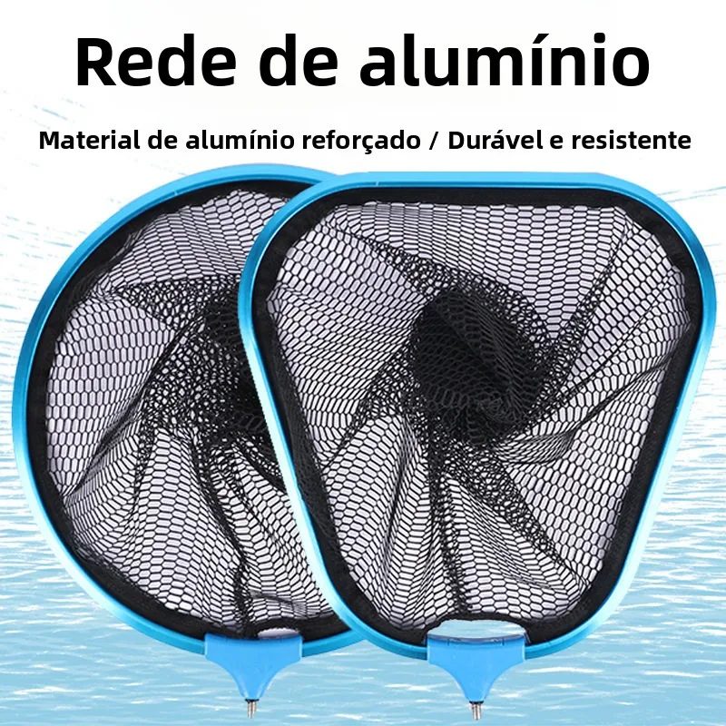 equipamento-de-pesca-profissional-com-cabeca-de-rede-gigante-de-8mm-ultra-resistente-e-profundada-anti-gancho-para-captura