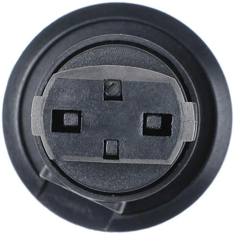 Interruttore del pulsante di arresto avviamento motore per Dodge Challenger 2008-14 per Chrysler Town & Country 1FU931X9AC—L49A