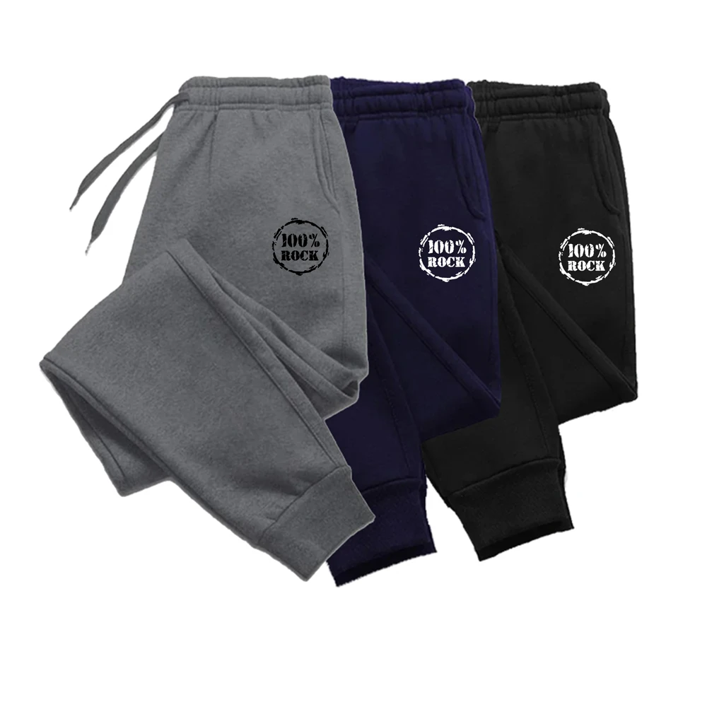 

Мужские повседневные и модные спортивные брюки в стиле рок, спортивные брюки для спортзала, мужские спортивные брюки для бега, брюки для бега, брюки для бега