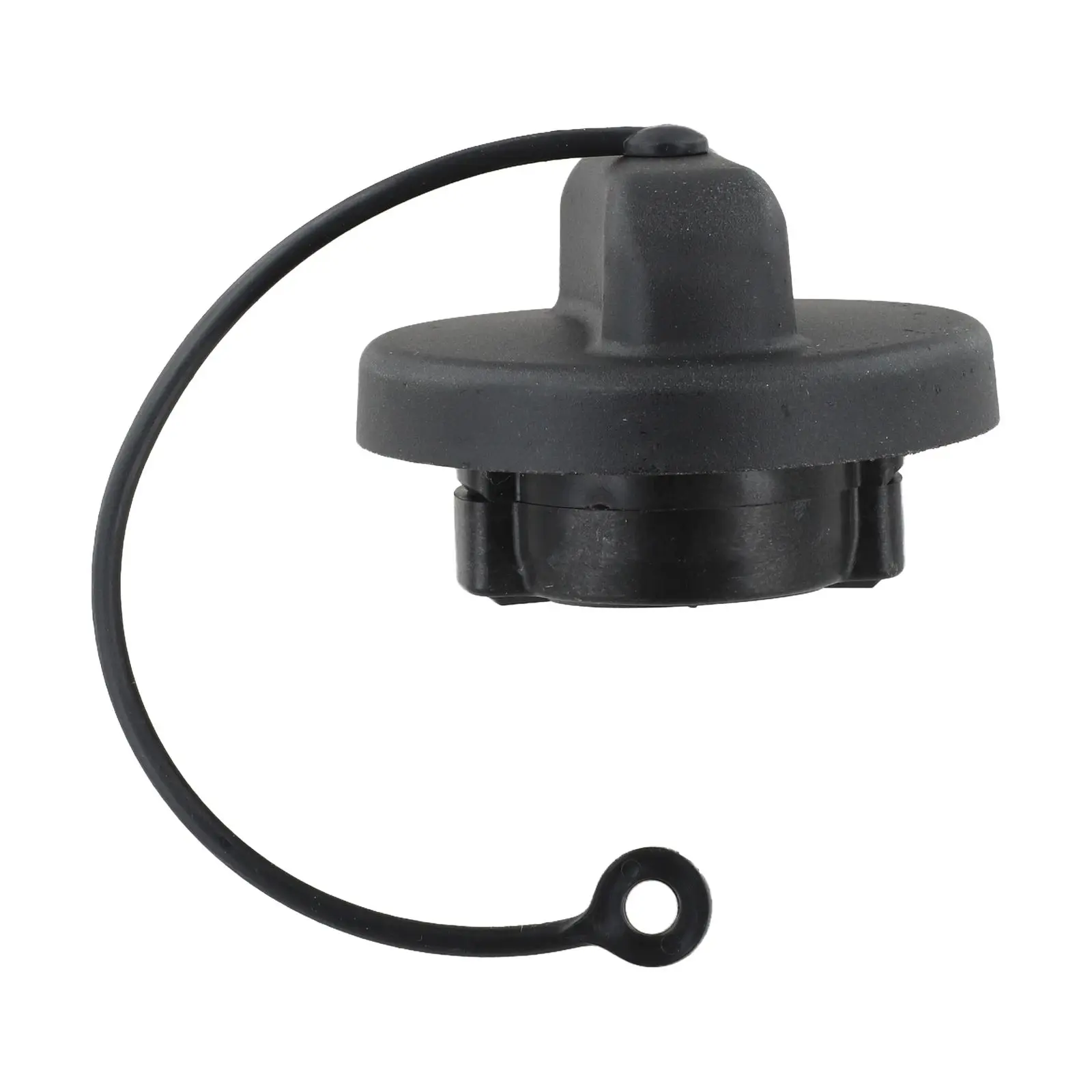 Fuel Filler Cap Replacement for Mercedes For Sprinter For Vito 447 OE A0004705805 A0004704605 Fits Various Model Years