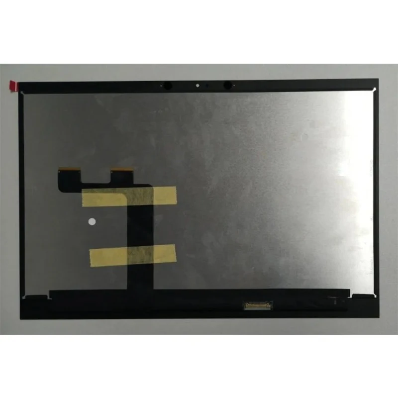 For HP Spectre Folio 13-AK 13T-AK LCD Touch Screen 13.3