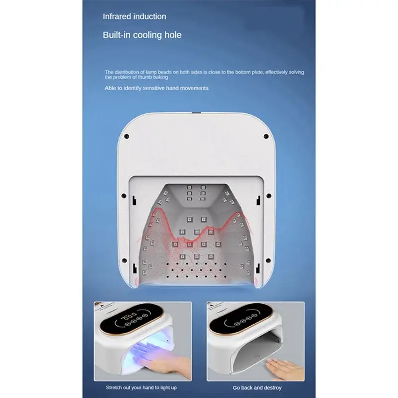 t64c-100-piezas-de-bolsas-de-terciopelo-negras-con-cordon-para-boligrafos-fundas-individuales-para-boligrafos-para-la-escuela-oficina-regalos-empresariales