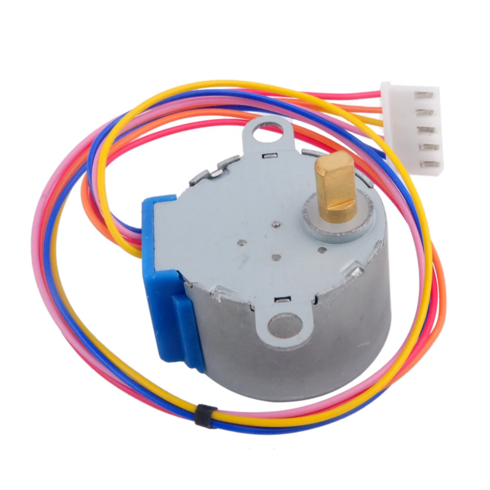 10pcs DIYmall VK-162 USB GPS modulo GMOUSE supporto di navigazione Google Earth 7th Chip lavoro con Windows