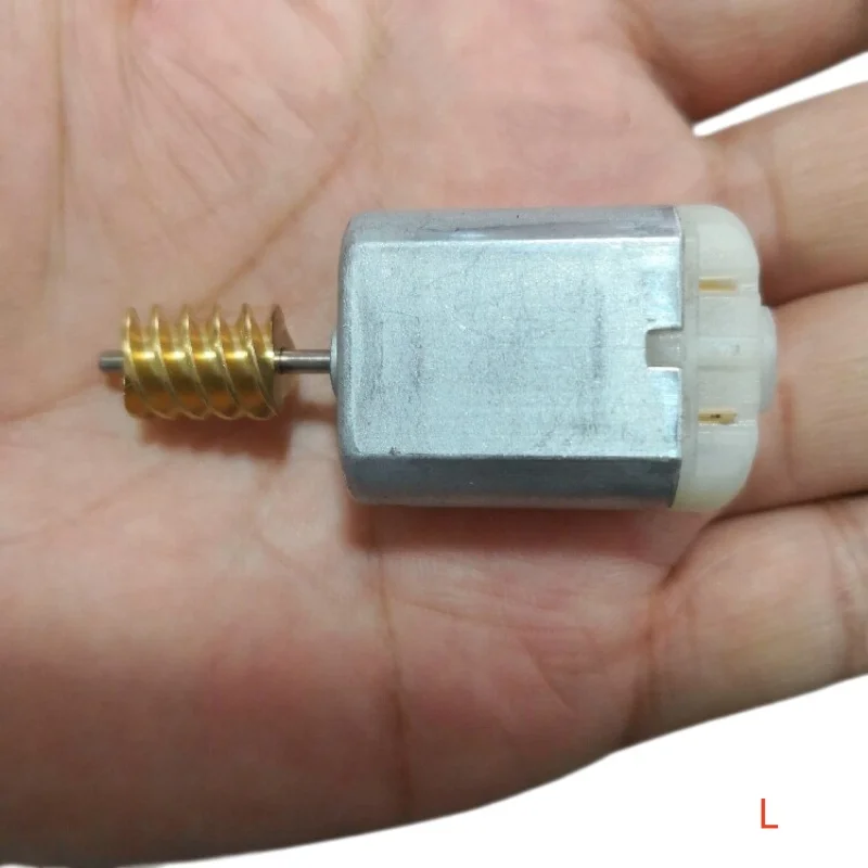 For Range Rover/Discovery/Freelander/Volvo/Jaguar/Central Door Lock Motor