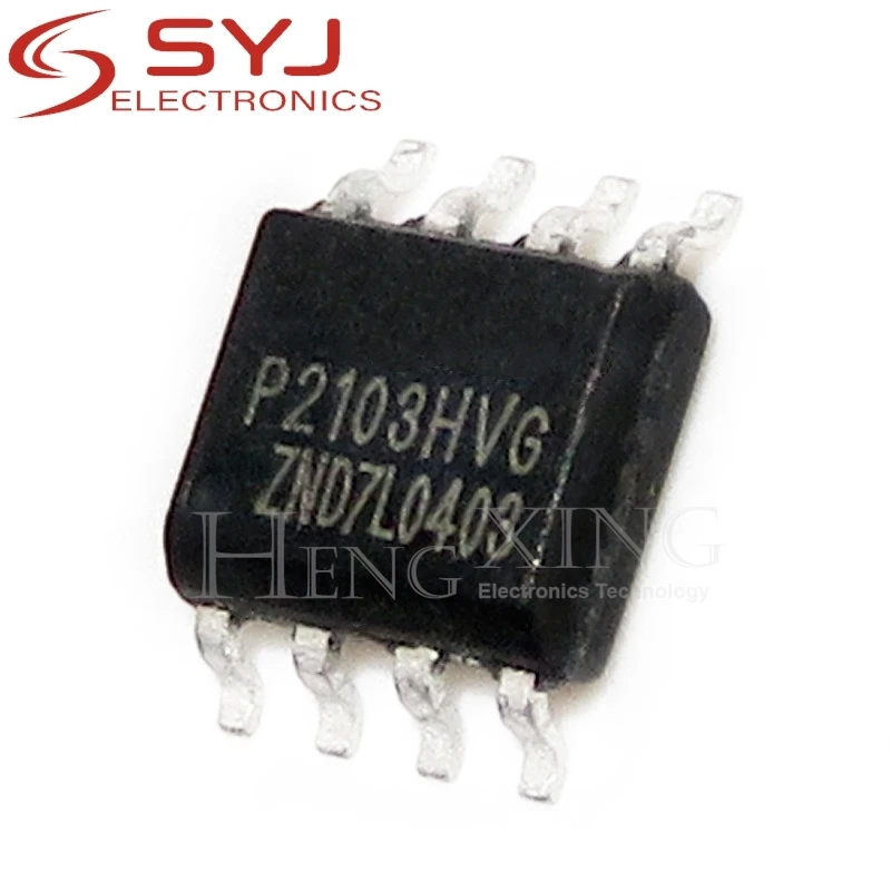P2103HVG P2103 SST25VF010A-33-4C-SAE UPC4570 C4570 4570 ADM3485ARZ ADM3485AR ADM3485 GD25Q32CSIG PM25LD512C-SCE PM25LD512C SOP