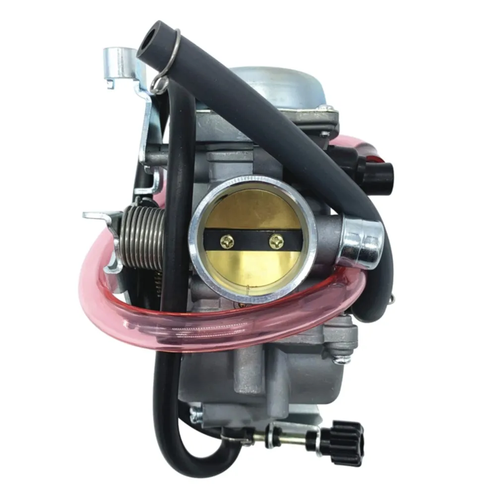 

Карбюратор для Kawasaki KLF 300 KLF 300 1986-2005 BAYOU 300 Carb ATV