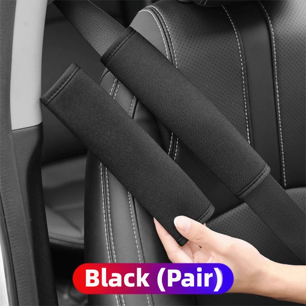 2PCS Adjustable Car…