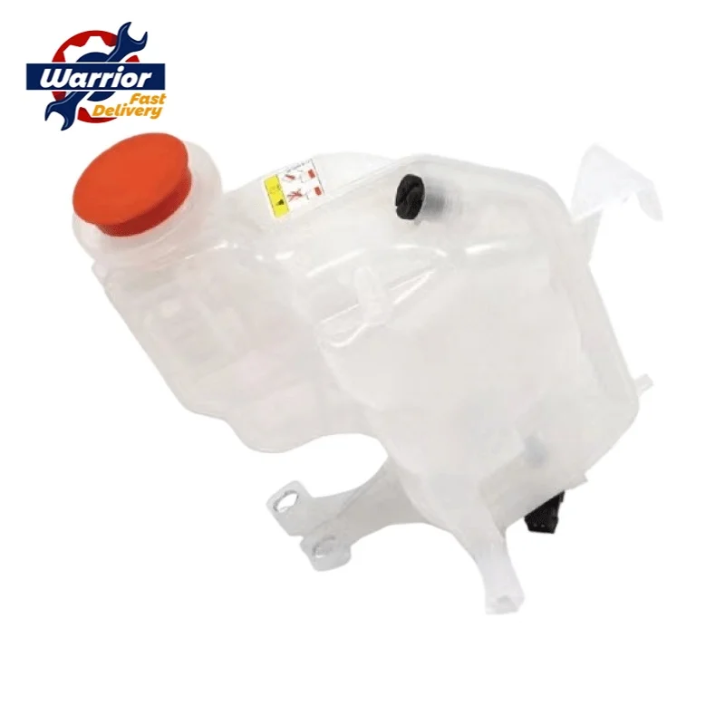 

Auto Parts Coolant Overflow Expansion Tank Reservoir Tank LR034654 LR081667 for Land Rover Range Rover Sport 2.0 3.0 5.0L